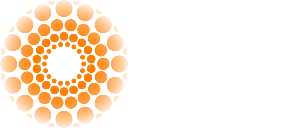 Virida Day Hospital Logo