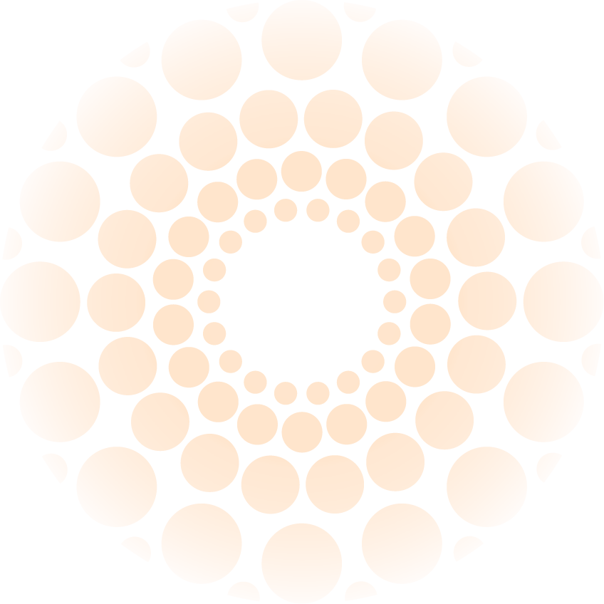 Watermark